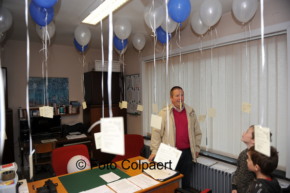 Editiepajot_galmaarden_afscheid_4_bewerkt