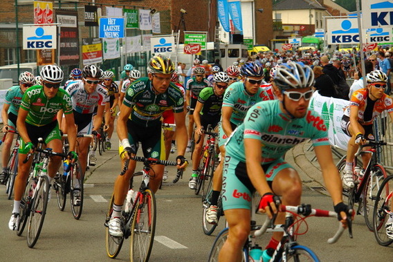 Editiepajot_gooik_internationale_wielertrofee_oetingen_foto_marcel_brisaert
