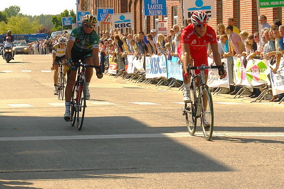 Editiepajot_gooik_internationale_wielertrofee_oetingen_foto_marcel_brisaert__2_