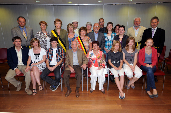 Ruisb_goud_bras_g