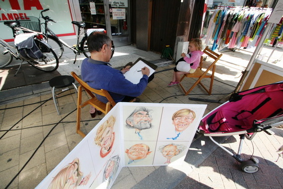 Editiepajot_liedekerke_cultuur_op_de_markt_2_juli_2011_foto_jacky_delcour