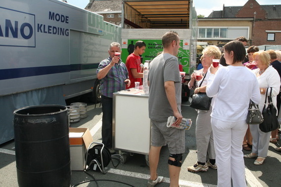 Editiepajot_liedekerke_cultuur_op_de_markt_2_juli_2011_foto_jacky_delcour__2_