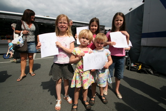 Editiepajot_liedekerke_cultuur_op_de_markt_2_juli_2011_foto_jacky_delcour__3_
