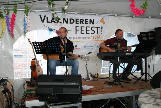 Editiepajot_liedekerke_buurtfeest_bombardonstraat_foto_jacky_delcour__1_