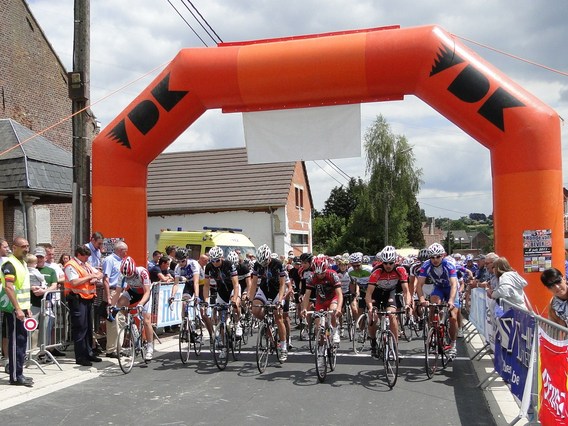 Ronde_van_bever_2011_-_deschuyffeleer__1_