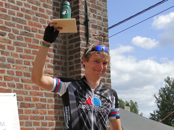 Ronde_van_bever_2011_-_deschuyffeleer__2_