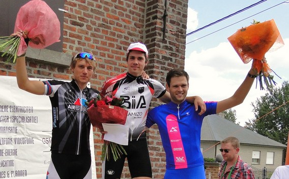 Ronde_van_bever_2011_-_deschuyffeleer__4_