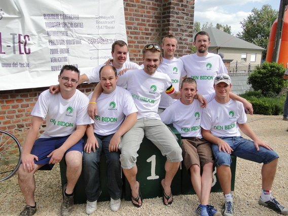 Ronde_van_bever_2011_-_deschuyffeleer__5_