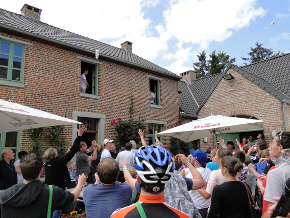 Ronde_van_bever_2011_-_deschuyffeleer__6_