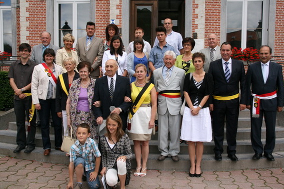 Editiepajot_dilbeek_briljant_familie_de_coster_foto_gerrit_achterland