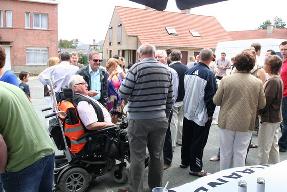 Editiepajot_liedekerke_buurtfeest_mulhof_foto_jacky_delcour__1_