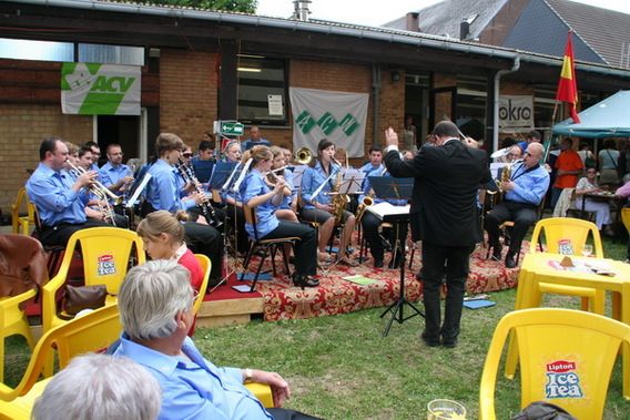 Editiepajot_roosdaal_tuinfeest_pamel_foto_jacky_delcour__1_