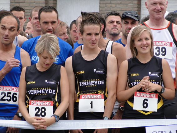 Eerste_jartazirun_herne_-__deschuyffeleer__18_
