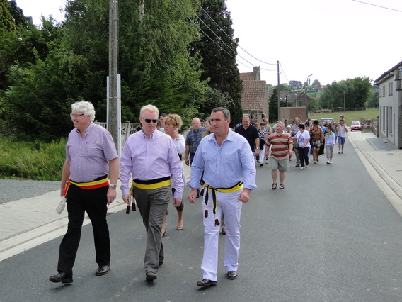 Kermis_en_instap_akrenbos_-_deschuyffeleer__5_