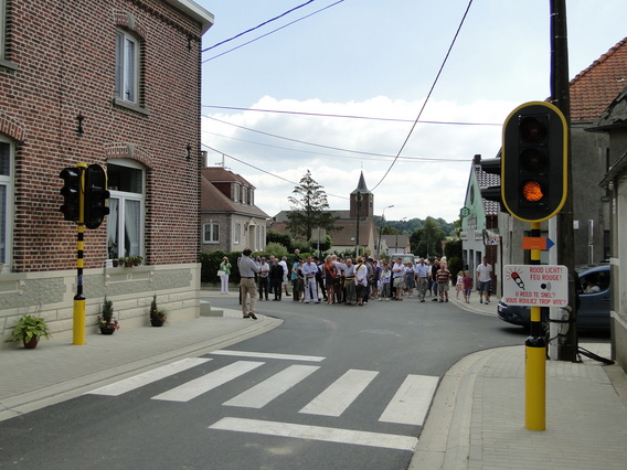 Kermis_en_instap_akrenbos_-_deschuyffeleer__31_