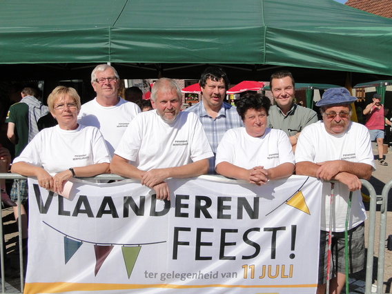 Petanque_kermis_herfelingen_2011-_deschuyffeleer__1_
