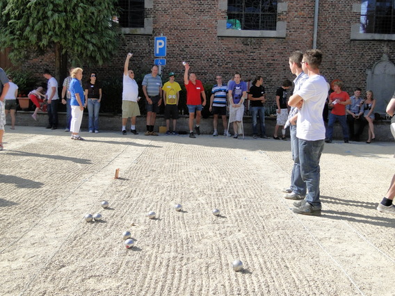 Petanque_kermis_herfelingen_2011-_deschuyffeleer__5_