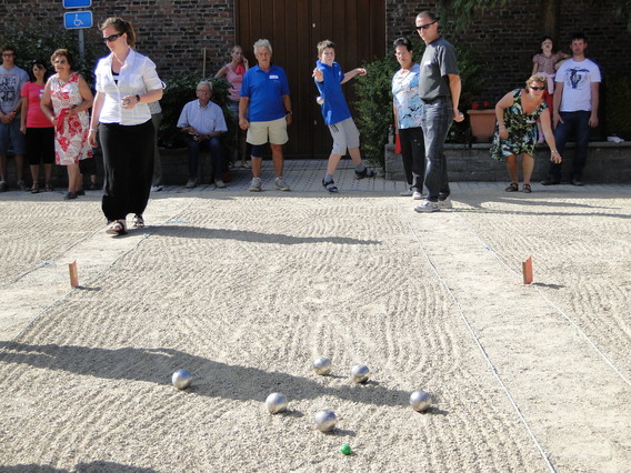 Petanque_kermis_herfelingen_2011-_deschuyffeleer__6_