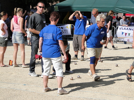 Petanque_kermis_herfelingen_2011-_deschuyffeleer__9_