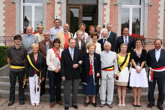 Editiepajot_dilbeek_briljant_van_welde_foto_gerrit_achterland