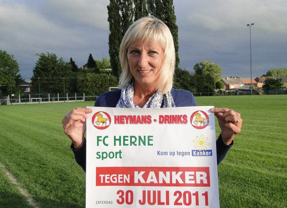 Kom_op_tegen_kanker_2011_carine_vandevelde__4_