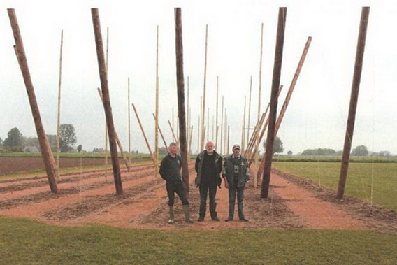Editiepajot_opwijk_hoppeveld_foto_twee_foto_gerrit_achterland