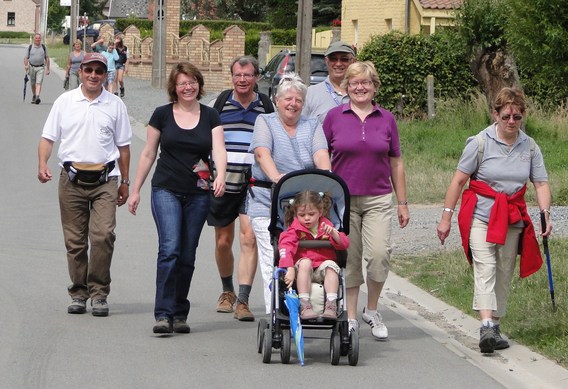 3_prov_tochten_-_deschuyffeleer__6_