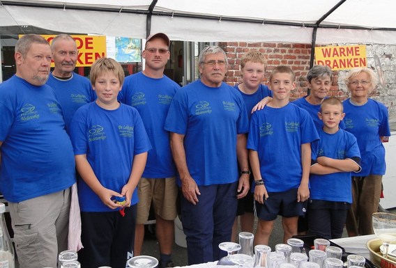 3_prov_tochten_-_deschuyffeleer__8_