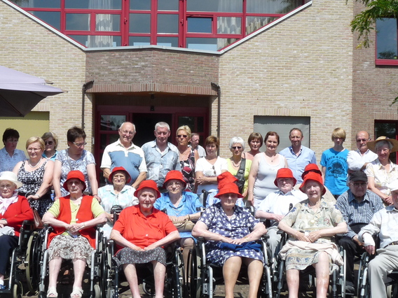 Dorpswandeling__10_