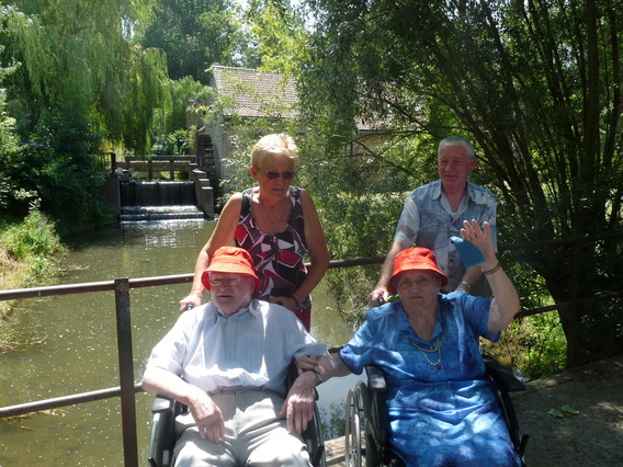 Dorpswandeling__79_