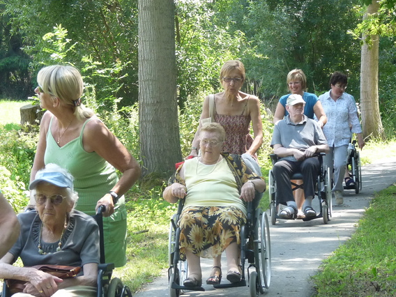 Dorpswandeling__137_