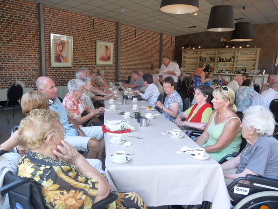 Dorpswandeling__146_