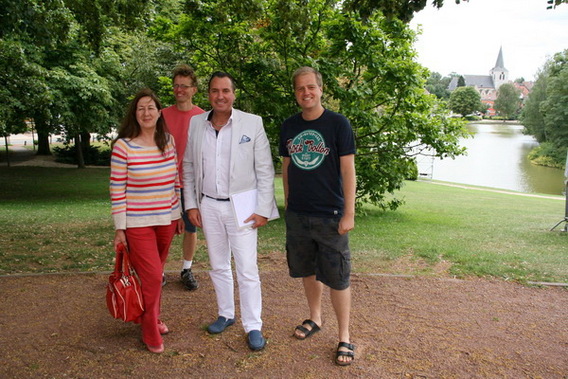 Editiepajot_dilbeek_duiven_kasteelhoeve_foto_gerrit_achterland