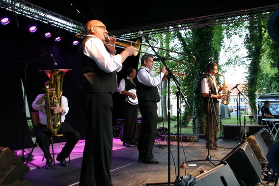Editiepajot_liedekerke_parkconcert_7_juli_2011_foto_jacky_delcour__1_