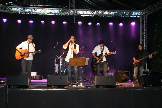 Editiepajot_liedekerke_parkconcert_7_juli_2011_foto_jacky_delcour__2_