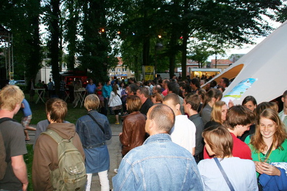 Editiepajot_liedekerke_parkconcert_7_juli_2011_foto_jacky_delcour__3_