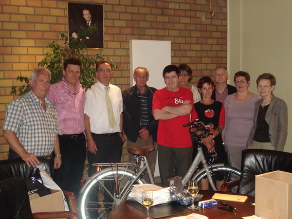 Editiepajot_roosdaal_belgerinkele_laureaten_foto_jacky_delcour