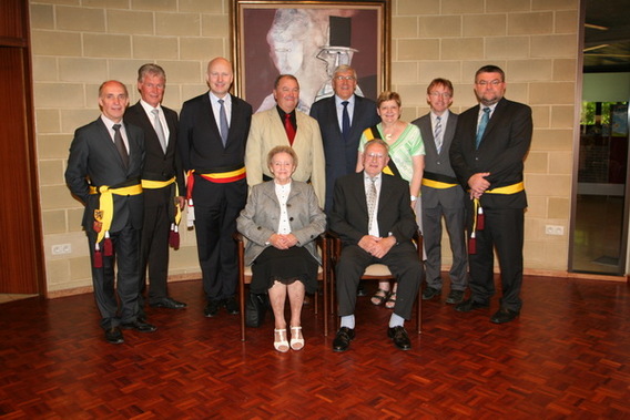 Editiepajot_liedekerke_2011-07-09_gouden_jubilarissen_van_den_brand-schouppe_foto_jacky_delcour
