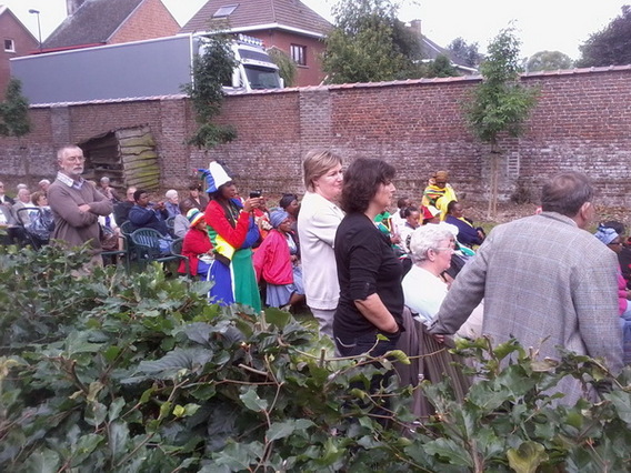 Editiepajot_ternat_sowetokoor_foto_guido_van_cauwelaert__1_
