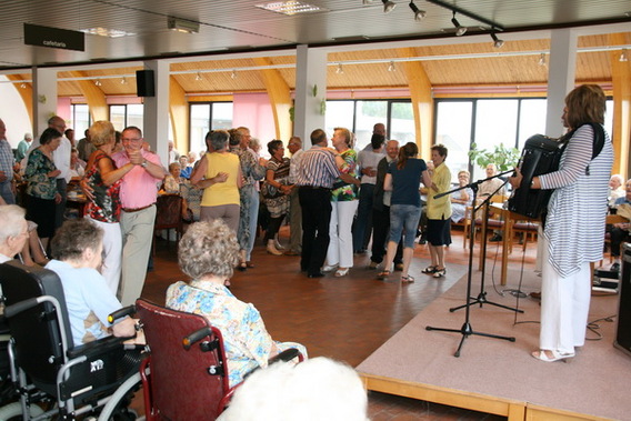 Editiepajot_dilbeek_antwerps_feest_ocmw_foto_gerrit_achterland