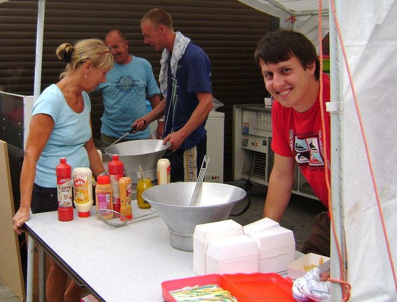 Camargo_zomer_2011_afsluiter_-_deschuyffeleer__2_