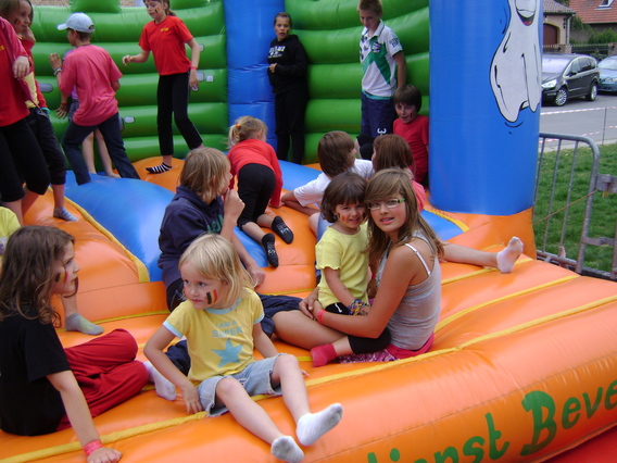 Camargo_zomer_2011_afsluiter_-_deschuyffeleer__3_