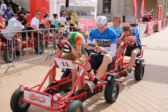 Gocartrace_095