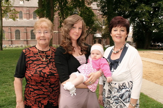 Editiepajot_liedekerke_viergeslacht_foto_jacky_delcour