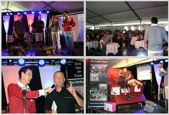 Editiepajot_lennik_lennikse_feesten_fotocollage_tom_vierendeels