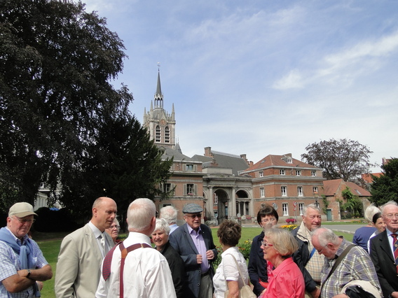 Probus_edingen_juli_2011_-_dechuyffeleer__131_