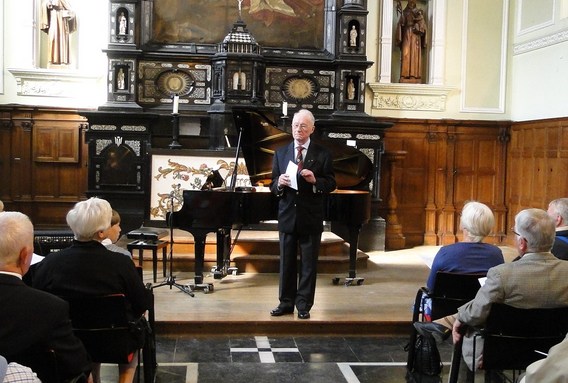 Probus_edingen_juli_2011_-_dechuyffeleer__1_