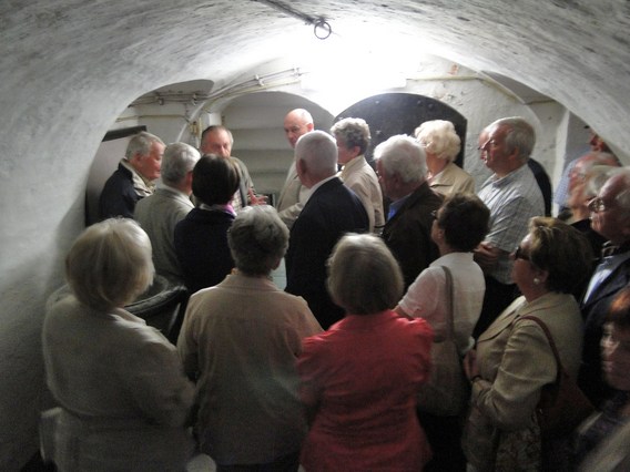 Probus_edingen_juli_2011_-_dechuyffeleer__56_