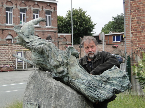 Jan_heyvaert_pajottenland_