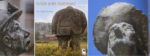 Collage_deschuyffeleer